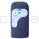 Télécommande TREBI QTB1