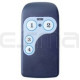 Télécommande TREBI ASB4