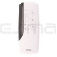Télécommande TTGO TGX6