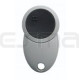 Télécommande TV-LINK TXP-868-A01