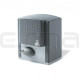 BFT ARES 1000