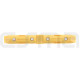 Kit de connexion chaîne V2 AZIMUT