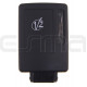 Module Bluetooth V2 BT01