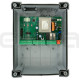 Armoire de commande V2 CITY1