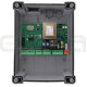 Armoire de commande V2 CITY1-EVO