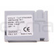 Récepteur V2 MR2-U 433 MHz