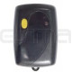 Télécommande de Garage V2 T1-SAW433