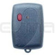 Télécommande de Garage V2 T1SAW433