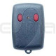Télécommande V2 T2SAW433
