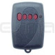 Télécommande V2 T4SAW433