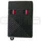 Télécommande de Garage V2 TPQ2-AF