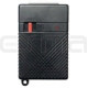 Télécommande de Garage V2 TPR1-43 old