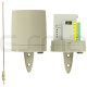 Récepteur V2 Wally 4 U 433,92 Mhz