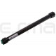Moteur tubulaire VALE Mec 10 Nm