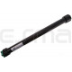 Moteur tubulaire VALE Mec 20 Nm