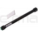 Moteur tubulaire VALE Mec Radio 10 Nm
