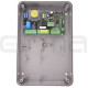 Armoire de commande VDS M2-ELB 230V