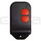 Télécommande WAYNE-DALTON S429-mini 433 MHz