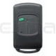 Télécommande WELLER MT40A2-1