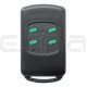 Télécommande WELLER MT40A2-4