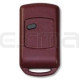 Télécommande WELLER MT87A2-1
