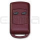 Télécommande WELLER MT87A2-2