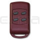 Télécommande WELLER MT87A2-4