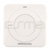 Bouton HÖRMANN FIT 2 - 1BS