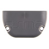 Couvercle pinion NICE PPD064R02.4540