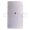 Détecteur infrarouge RISCO DigiSense RK415PR