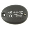 ALLMATIC MINI PASS