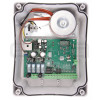 Armoire de commande APRIMATIC A24DG 24VDC