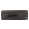 Capteur de mouvement APRIMATIC DM4