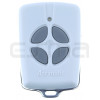 Télécommande APRIMATIC TX4E 