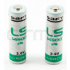 LFT BAT lithium batterie