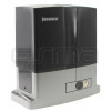 Moteur coulissant BENINCA BULL424SW