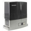 Moteur coulissant BENINCA BULL624SW