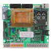 Carte électronique BENINCA CORE Bull 9686704
