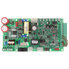 Carte électronique BENINCA CP.B24-SW