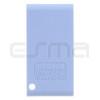 BENINCA IO. 2WV BLEU