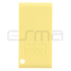 BENINCA IO. 2WV JAUNE