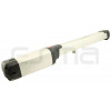 Moteur battant BFT Phobos BT A40