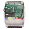 Armoire de commande BFT Thalia BT A80 DUO