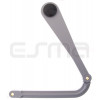 Bras articulé CAME 001STYLO-BS