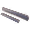 Groupe de couverture de boîtier CAME ATI 5 88001-0148