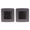 Photocellule CAME DLX30CEP 806TF-0080