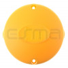 Bouchon pour lisse CAME G02000 G04000 119RIG159