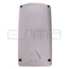 Module radio CAME RBE24-806RV-0060
