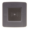 Capteur transpondeur CAME SELR1BDG 806SL-0300