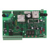 Carte électronique CAME ZL371 88003-0156